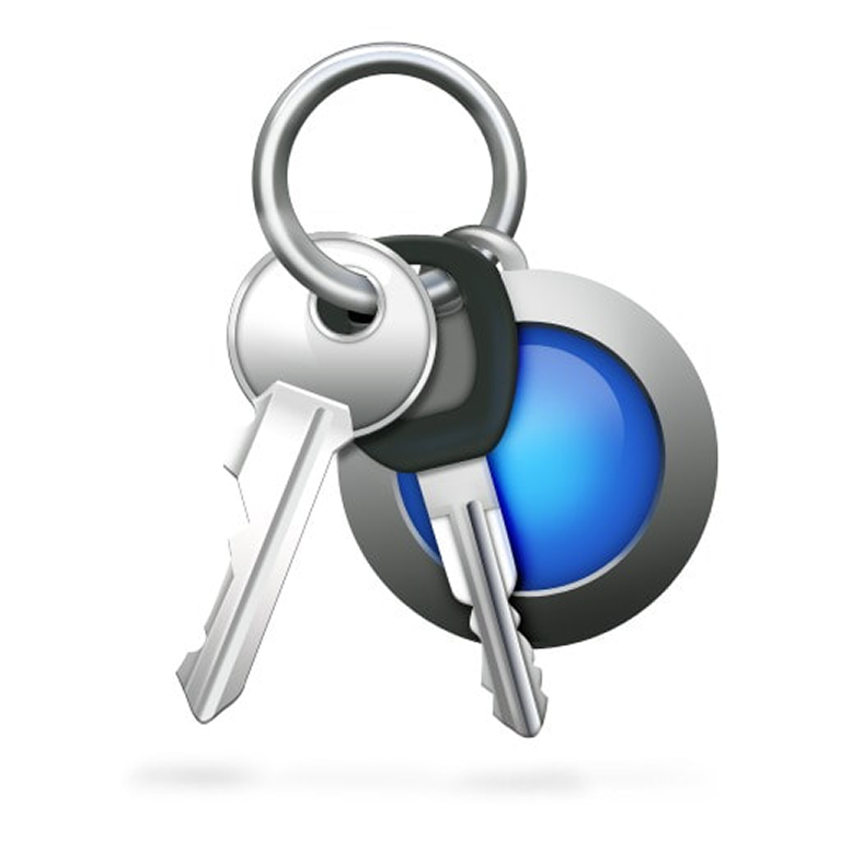 Login Image
